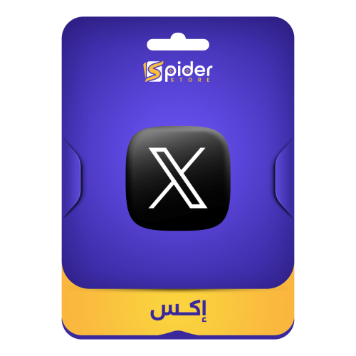 1000 متابع تويتر