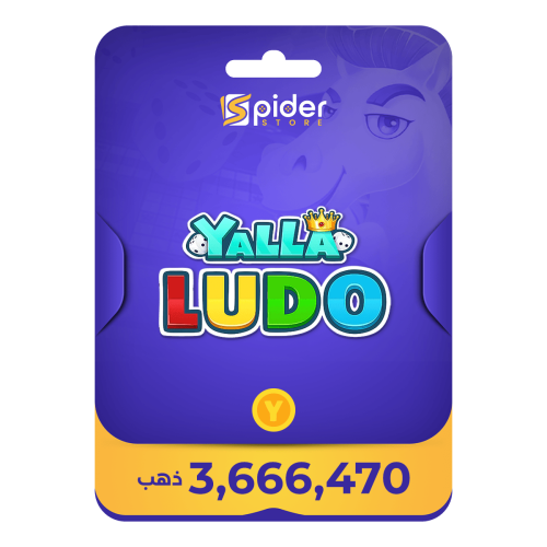 3,666,470 ذهب تقسيط