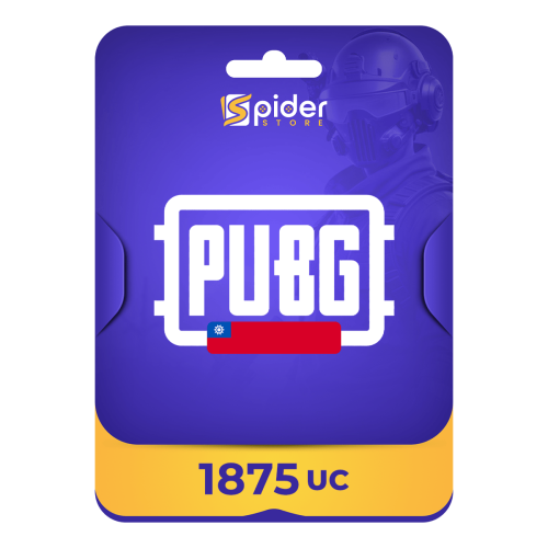 1875 شدة تيوانية