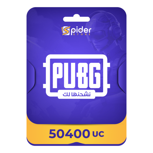 50400 شدة تقسيط