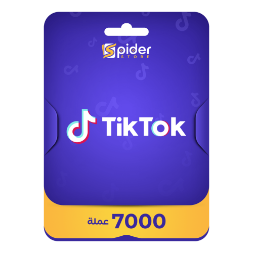 7000 عملة تقسيط