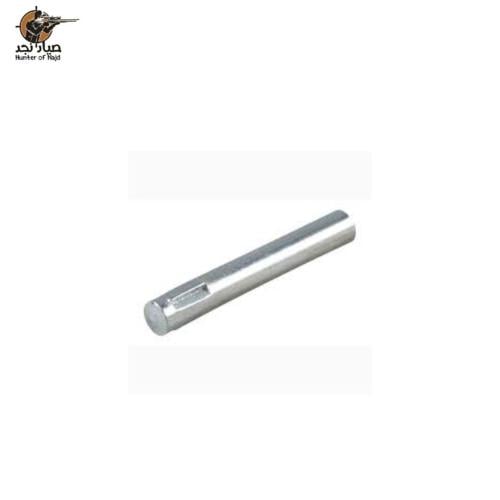 HERITAGE ARMS BOLT BODY SHORT ACTION W/.473"" BOLT...