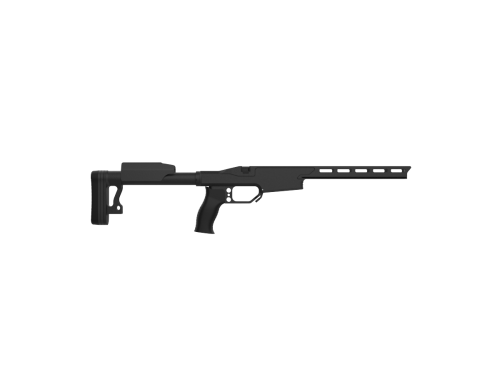 طقم ستوك/ هيكل كامل خفيف الوزن التراداين Ultradyne...