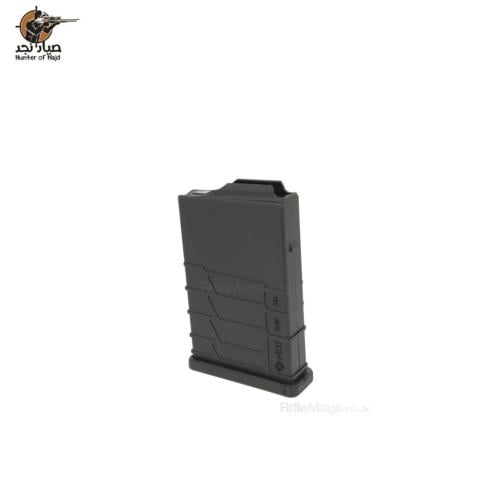 PTG MDT MAMBA T3 MAGAZINE ASSEMBLY .308 WIN 10RND...