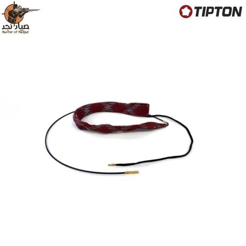 حبل ممراط جثري TIPTON .30cal 1149249