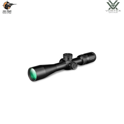 دربيل فورتكس فايبر Viper HD 3-15x44 SFP VMR-3 MRAD...
