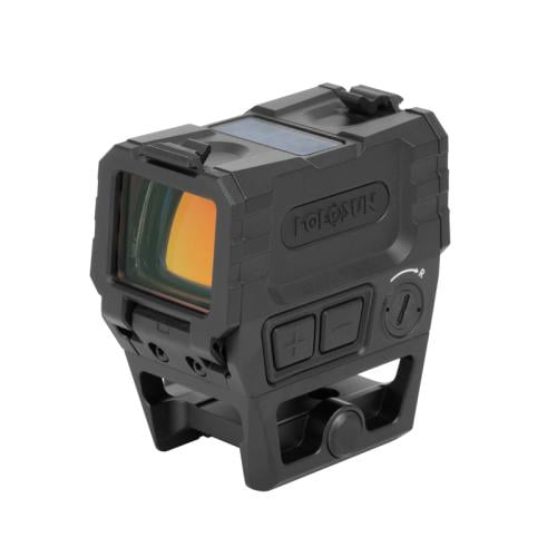 AEMS-PRO-X2-RD رد دوت هولسون