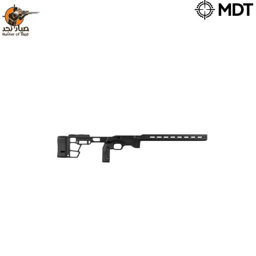 ستوك خرازة ACC Premier Gen 2 System CZ457-RH-BLK10...
