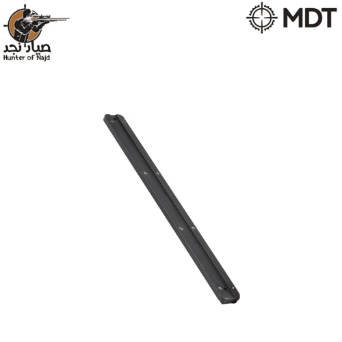 106723-BLK MDT - One Piece Interior Weight - ACC -...
