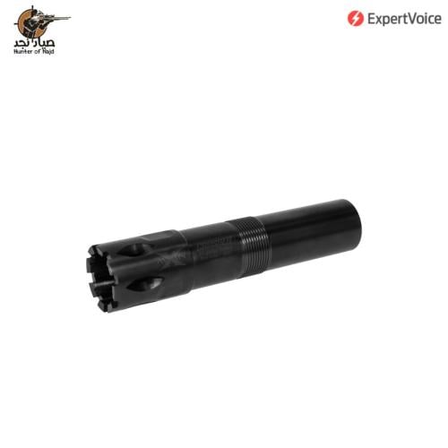 Turkey Choke Benelli Crio Plus AVX-TKY-05