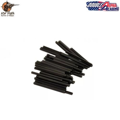 طقم ٥٠ مسمار وصلات محزم 83089000