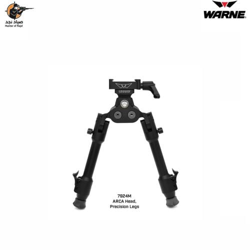 7924M Warne بايبود اركا بروفشنال وارن