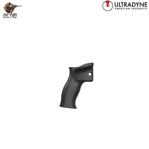 مقبض متين 20038 Ultradyne