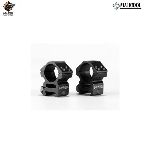 قواعد ماركول منخفضة تيوب 30 HY3081