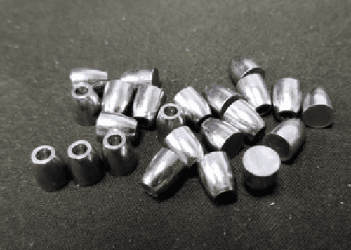 صتم نلسون 24.8جرين 5.5