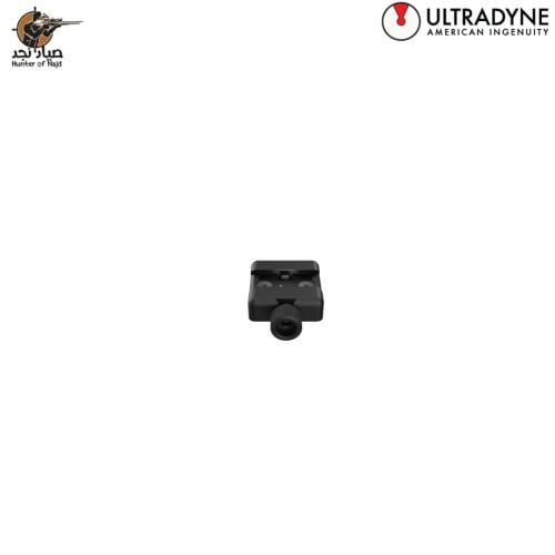 تحويلة اركا بكتيني20012 Ultradyne