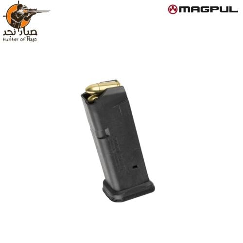 Magpul PMAG 15 GL9 for Glock G19CODE: MAG550