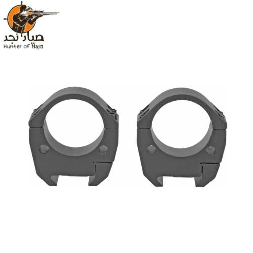 TMS30M 30mm Talley Modern Sporting Scope Ring (Med...