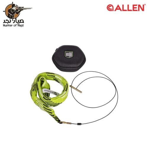 BR2.0-30R Allen Breakthrough ممراط جثري