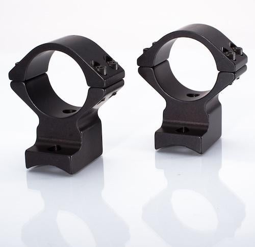 34mm Model 700-721-722-725-40X (High)Talley