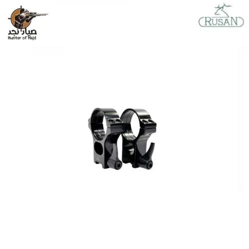 قواعد خرازة روسان تيوب 30 مرتفعة Roll-off rings-01...