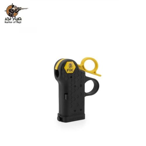 سبيد لودر سي زد SPEED BEEZ LEVER LOADER FOR CZP10C