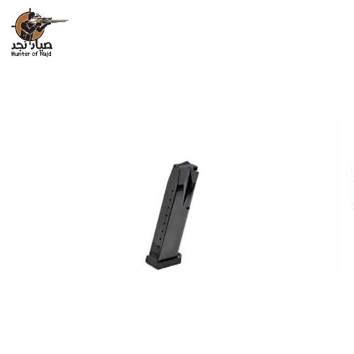 مخزن بيريتتا 92 إف إس 9 ملم 18 طلقة - BERETTA 92 F...