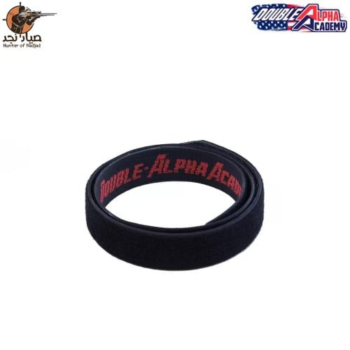 محزم داخلي مبطن DAA حجم ٤٠انش95069990