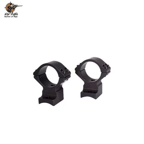 750734 30mm Howa; Weatherby Vanguard(High)