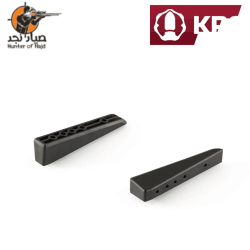 رافعة عقب الستوك من KRG