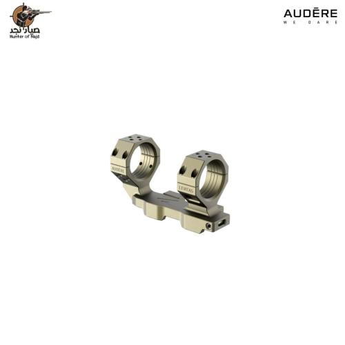 قواعد بكتيني تيوب 34 اودير cantilever mount levita...