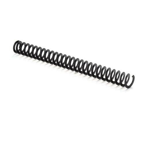 Recoil spring, Flat wire, M&P, 15# recoil spring M...