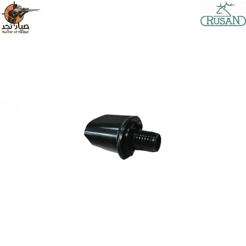 غطاء ترباس رياضي Russan