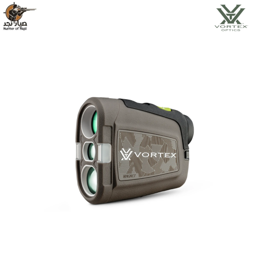 Blade® Slope Golf Laser Rangefinder قياس مسافة فور...