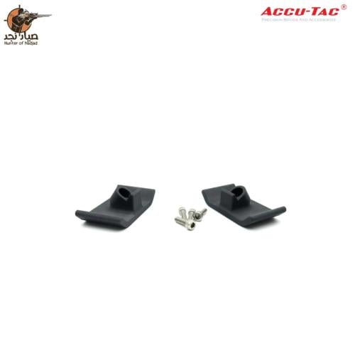 SF-A000 Sled Feet (Assembly) اقدام زلاجيه