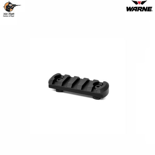 6202M Warne مسطرة املوك ٥ خانات وارن