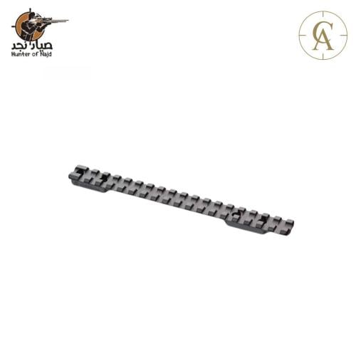 مسطره بكتيني سافج كونتيسا PH21/20 - SLITTA PICATIN...