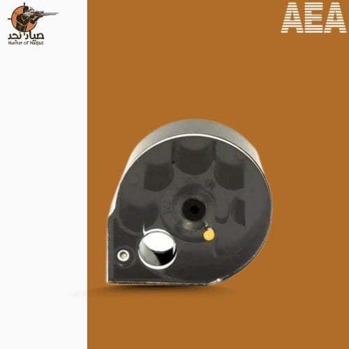 محالة sf sniper AEA 5.5