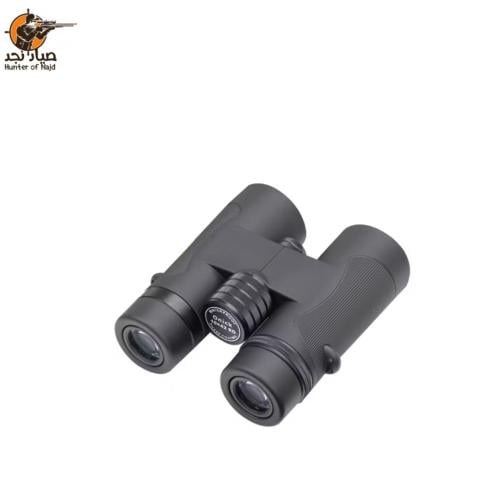 ONICK 10X42 ED دربيل عينين