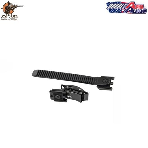 رابط DAA المحزم Lynx 103805
