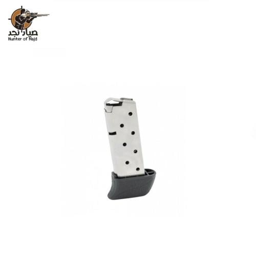 مخزن مسدس كيمبر KIMBER MICRO 9 9MM MAG ASSEMBLY #...