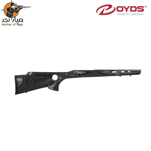 ستوك خشب تيكا 7GA114R-06-112 FT TIKKA T3 DBM FBC P...