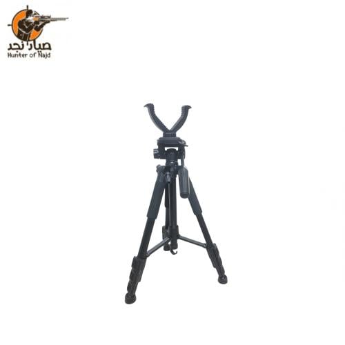Normal tripod, same as photo style ترايبود احترافي