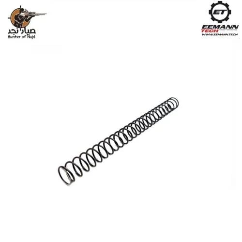 Eemann Tech Recoil Spring for SigSauer P226 (Sprin...