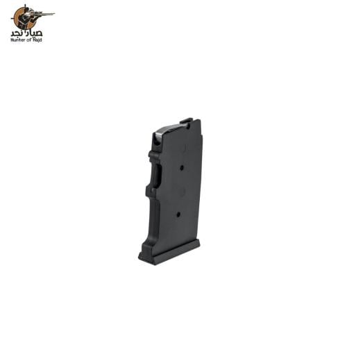 CZ 457 22WMR MAGAZINE ASSEMBLY 10RND 12011 مخزن دب...