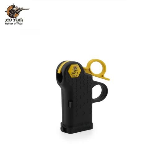 سبيد لودر SPEED BEEZ LEVER LOADER FOR 2011 9MM DS
