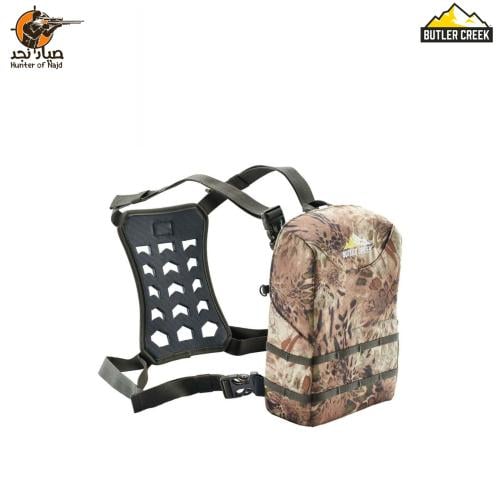 16130 Featherlight, PRYM1 Sandstorm MP, L Bino Cas...