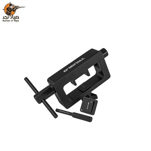 GLOCK REAR/FRNT SGT INSTL TOOL TG-TG970GR