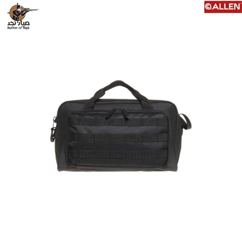 Basic Bag - Blk 2205 حقيبة الين