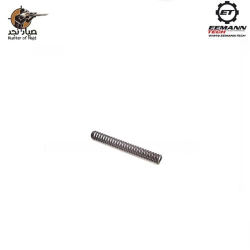 Eemann Tech Main Spring for Beretta 92/96/98 (Spri...
